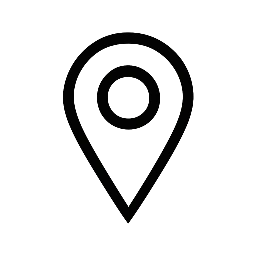 Boots, Suits & Big Deals